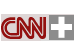 CNN+