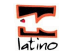 40 Latino