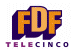FDF Telecinco