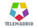 Telemadrid