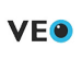 VEO TV