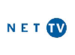 NET TV