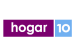 Hogar 10
