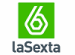 La Sexta